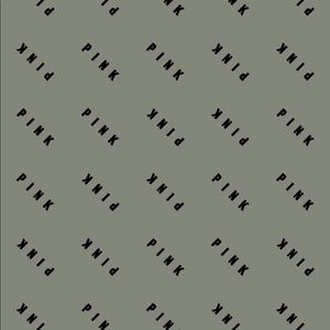 Meet your Posher, Mckenzie